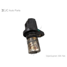 14R040 Camshaft Position Sensor For 00-04 Toyota Avalon  3.0